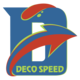 Decospeed
