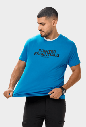 prod10.png Thumbnail