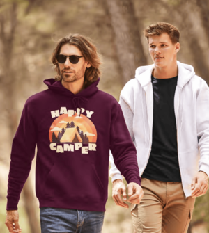 prod15.png Thumbnail