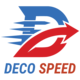 Decospeed