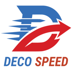 Decospeed