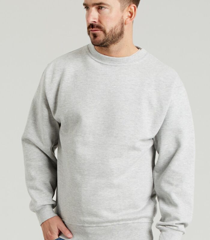 UCC Heavyweight Sweat Thumbnail