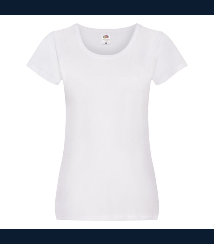 Ladies' Original T Thumbnail