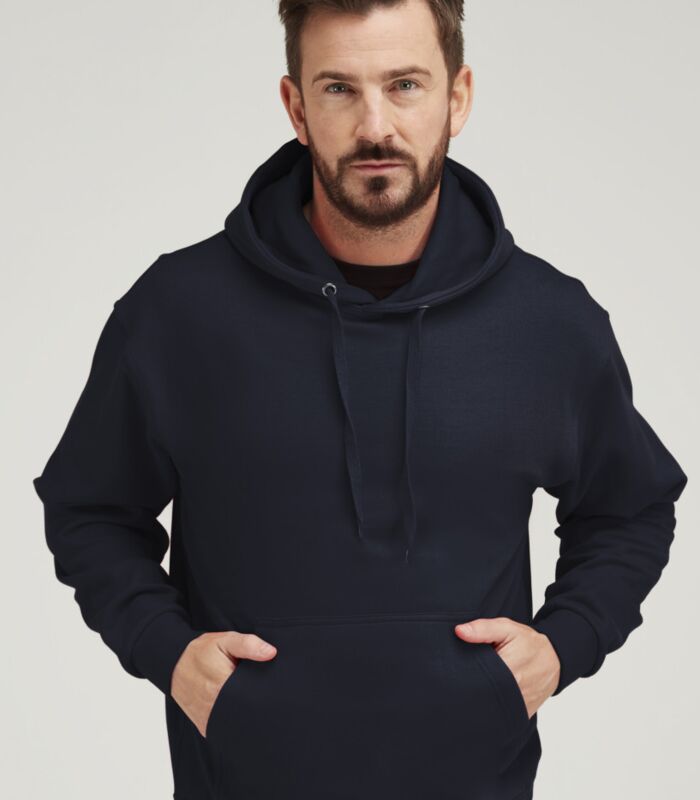 UCC Everyday Hooded Sweat Thumbnail