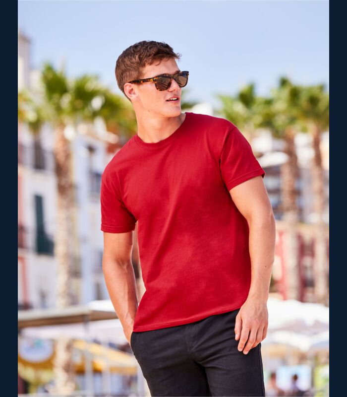 Men's Original T Thumbnail
