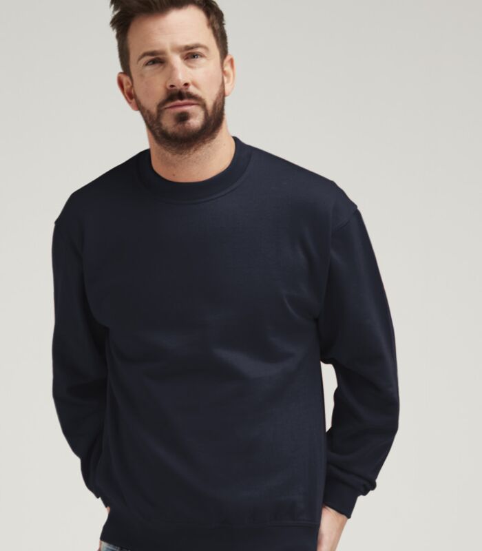 UCC Everyday Sweat Thumbnail