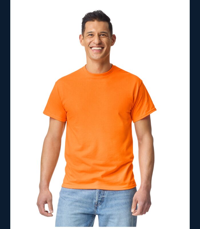 Ultra Cotton™ Adult T-Shirt Thumbnail