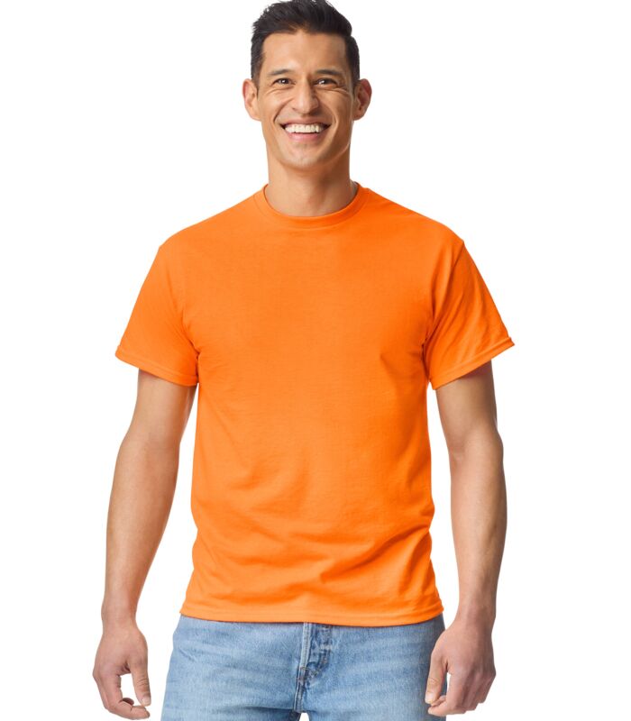 Ultra Cotton™ Adult T-Shirt Thumbnail