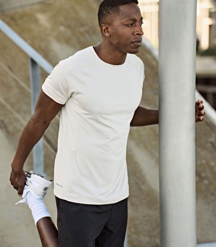 Men's CoolDry Tee Thumbnail