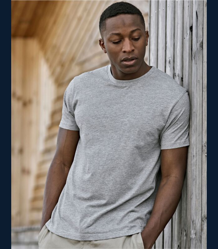Urban Tee Thumbnail