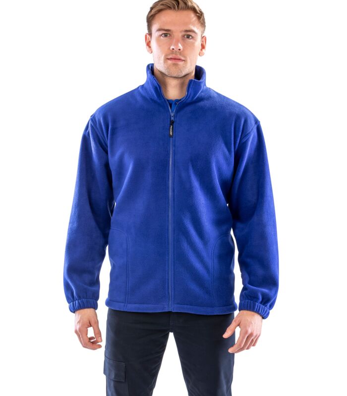 Polartherm™ Jacket Thumbnail