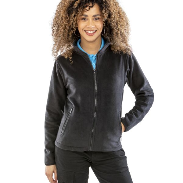 Women's Norse Outdoor Fleece Thumbnail