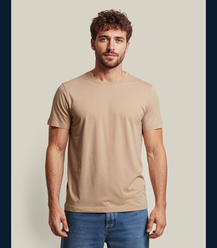 T-Shirt Regular Fit Thumbnail