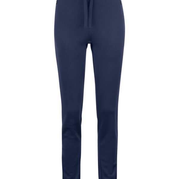 Basic Active Pants Thumbnail