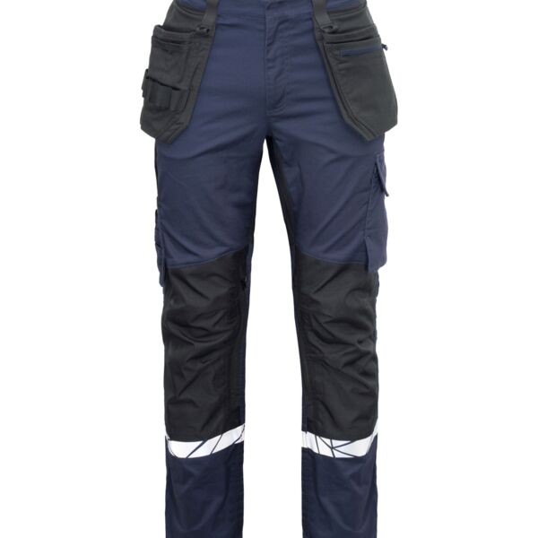 7509 Workpant Thumbnail