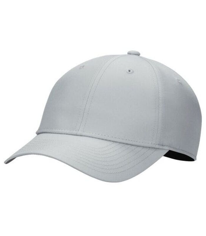 Structured Blank Front Cap Thumbnail