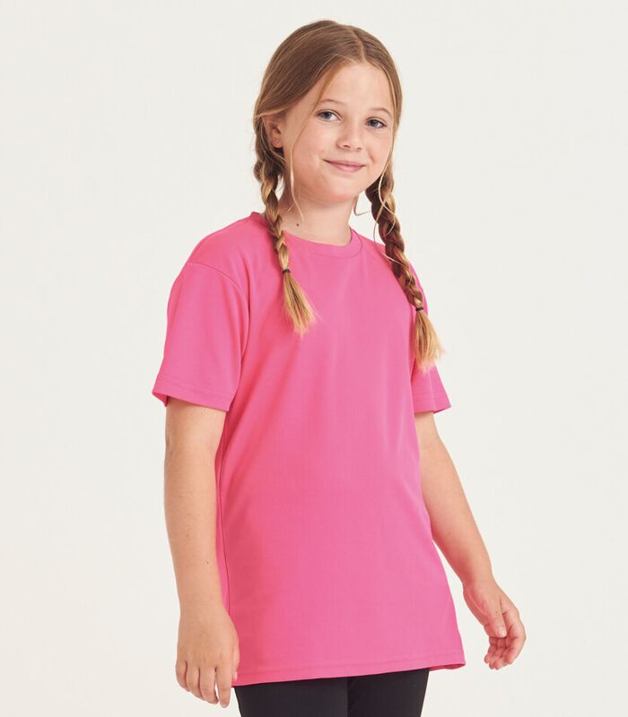 Kids cool T Thumbnail