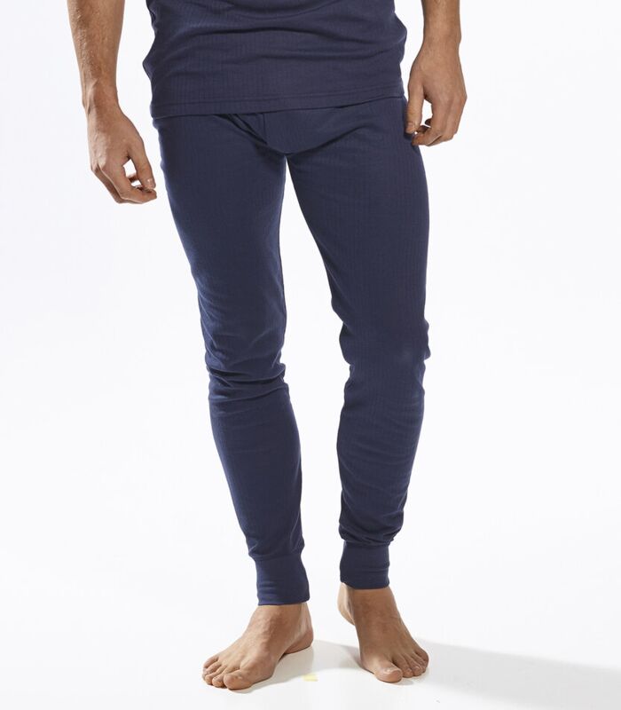 Thermal trousers (B121) Thumbnail