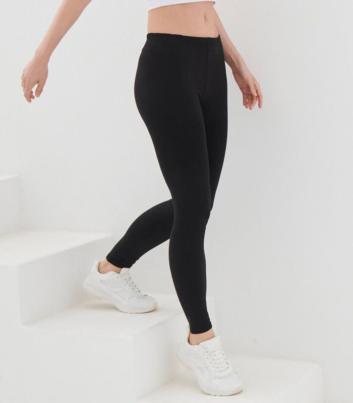 Women's leggings Thumbnail