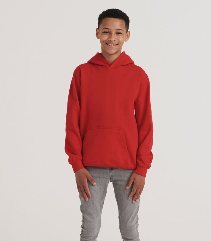 Kids hoodie Thumbnail