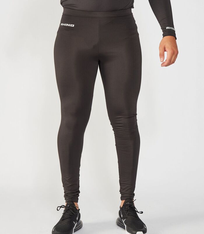 Rhino baselayer leggings Thumbnail