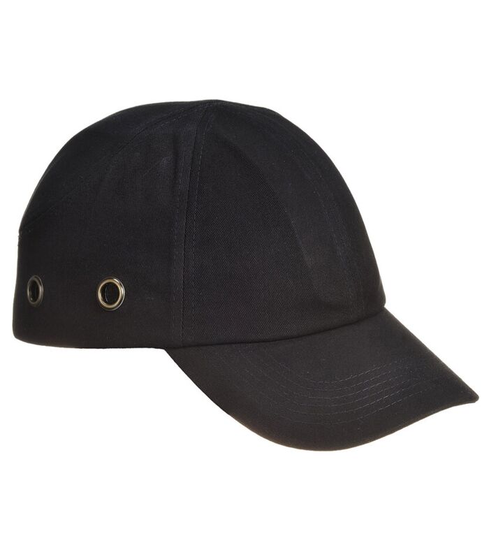 Portwest bump cap (PW59) Thumbnail