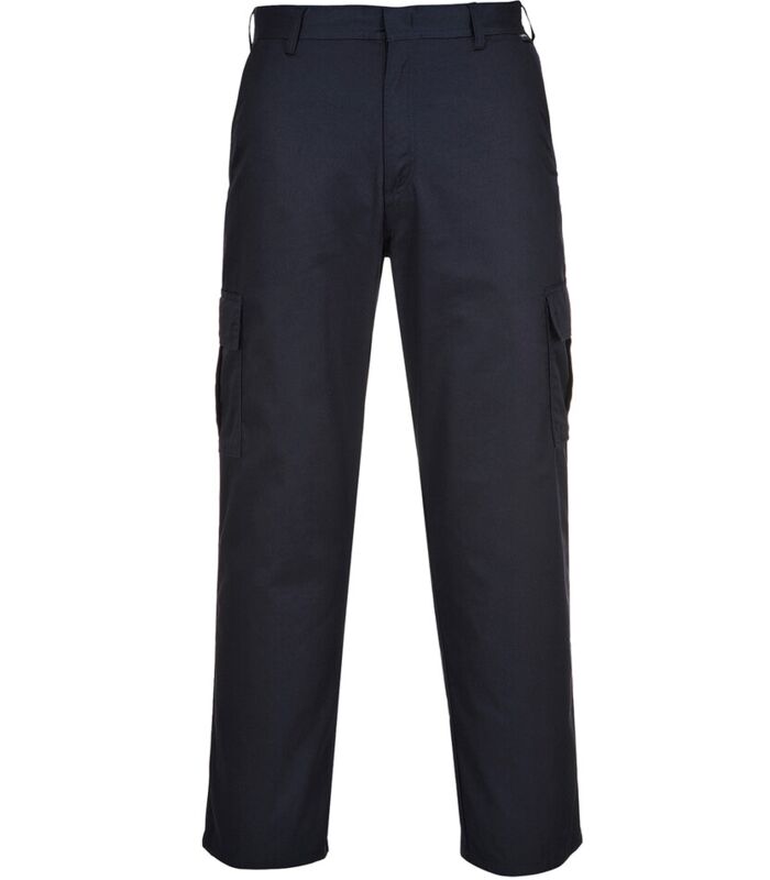Combat trousers (C701) Thumbnail