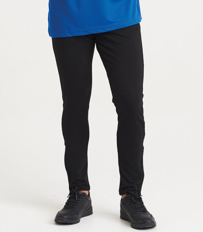 Cool tapered jog pants Thumbnail