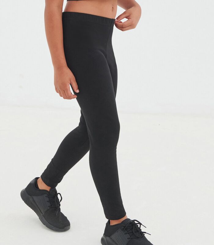 Kids leggings Thumbnail