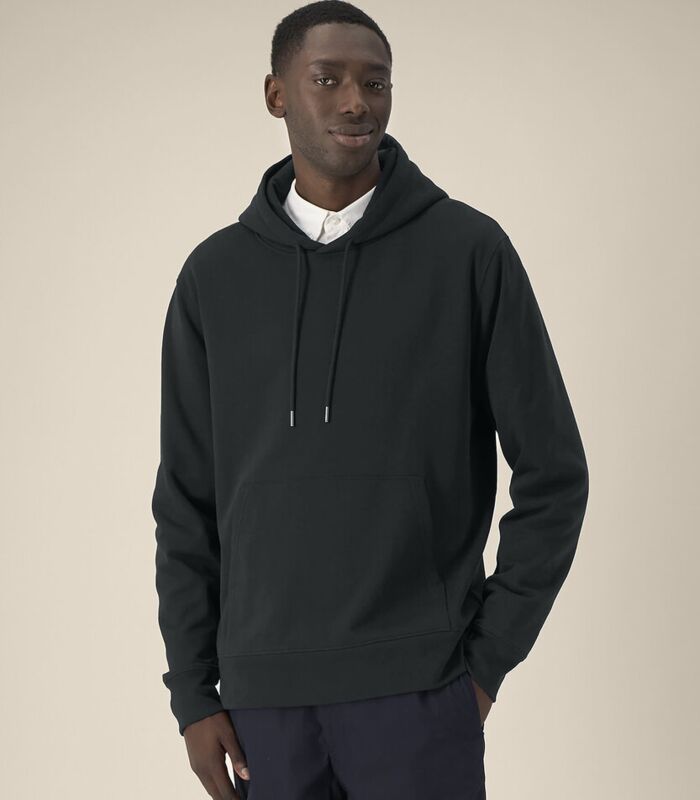 Gamechanger (STSU257) Thumbnail