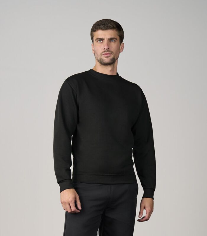 Pro sweatshirt Thumbnail