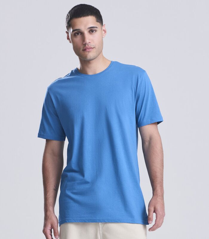 Cascade organic tee Thumbnail
