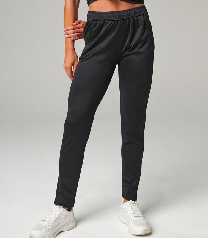 Women's slim leg jogger Thumbnail
