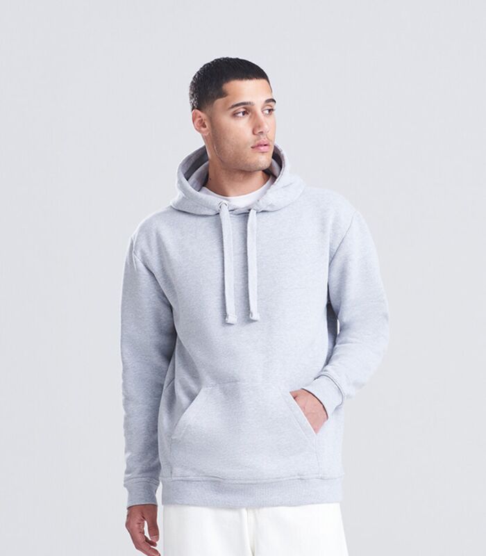 Heavyweight hoodie Thumbnail