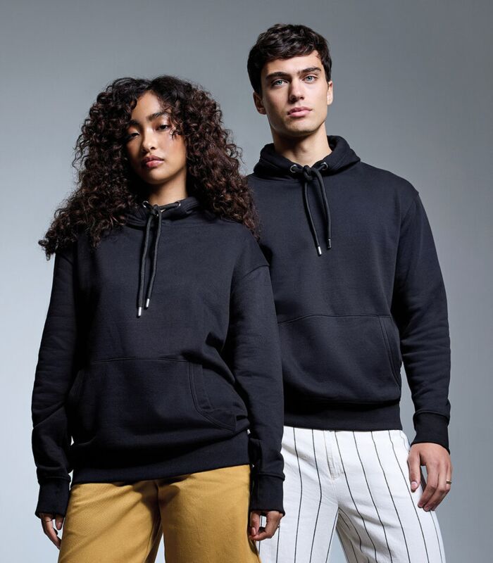 Men's Anthem hoodie Thumbnail