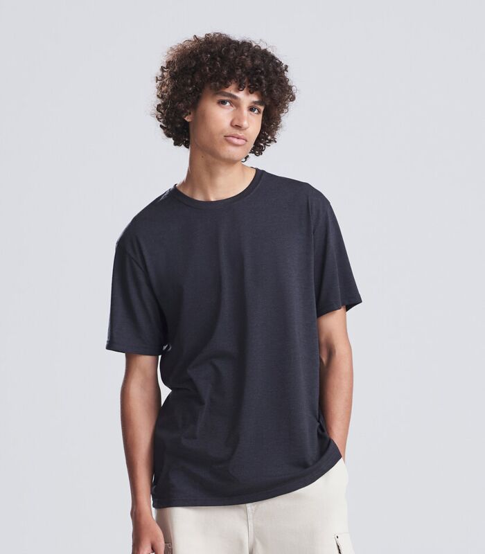 Triblend T Thumbnail