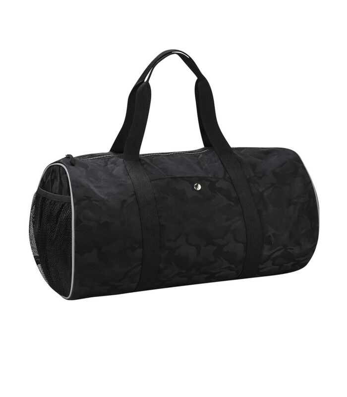 Tridri® camo everyday roll bag Thumbnail