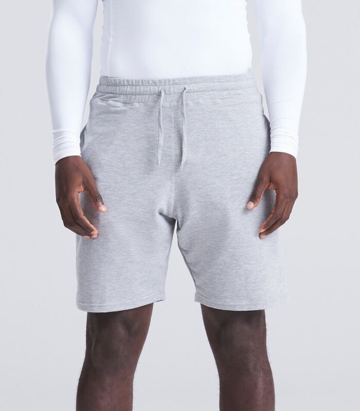 Cool jog shorts Thumbnail