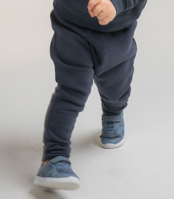Toddler joggers Thumbnail