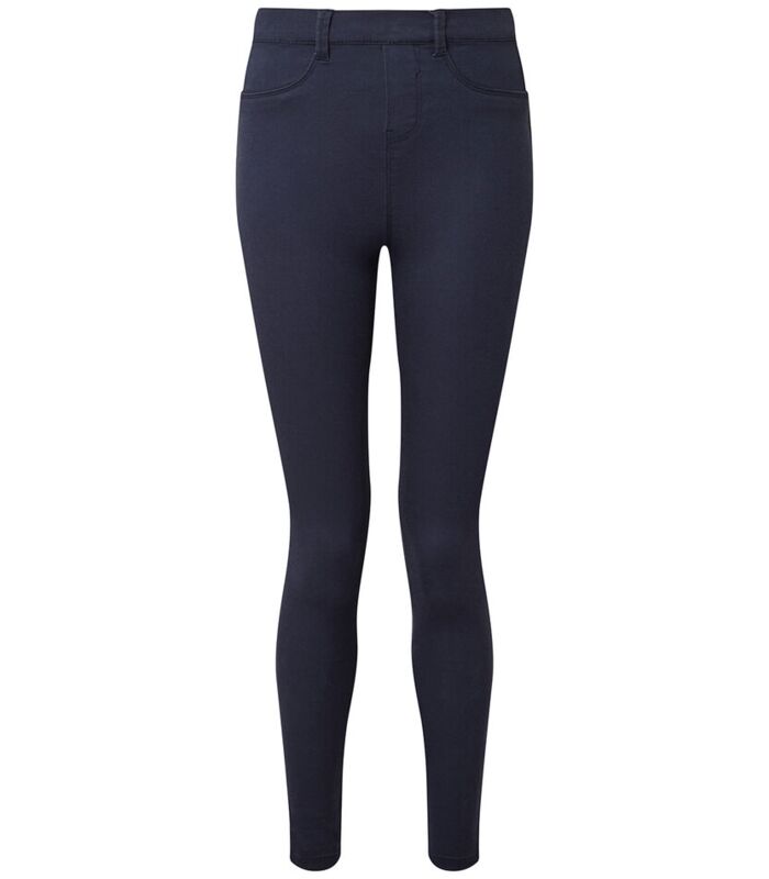 Women's jeggings Thumbnail