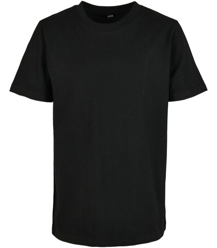 Kids basic tee 2.0 Thumbnail