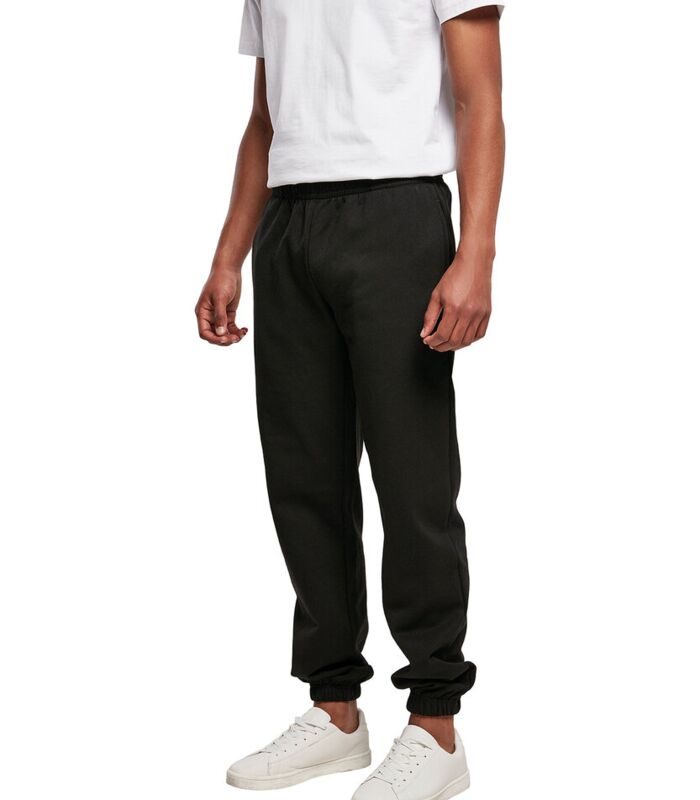 Basic sweatpants Thumbnail