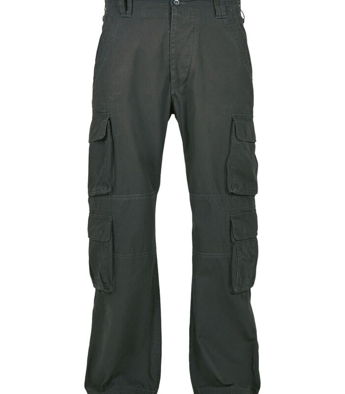 Pure vintage trousers Thumbnail