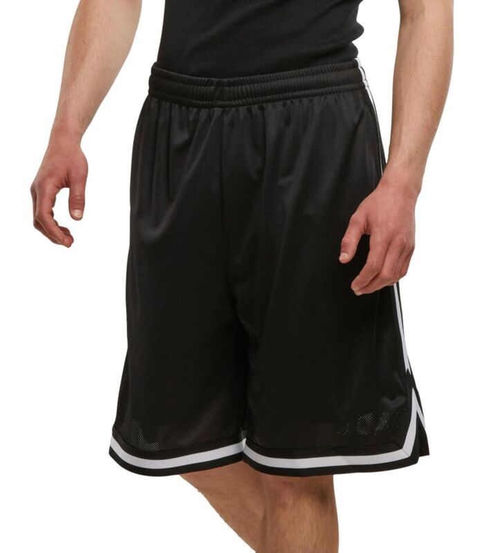 Mesh shorts Thumbnail