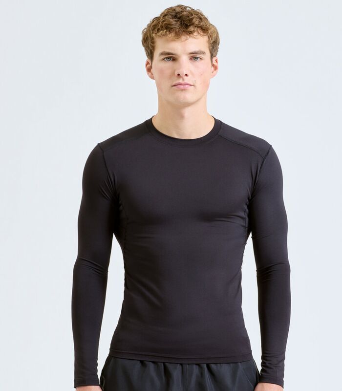 Men's TriDri® performance base layer Thumbnail