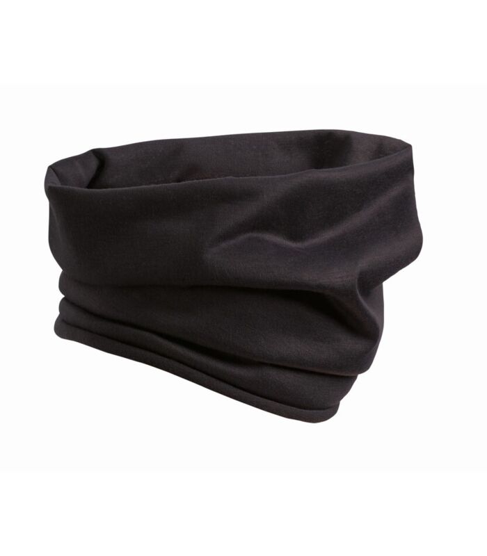 Snood face covering Thumbnail