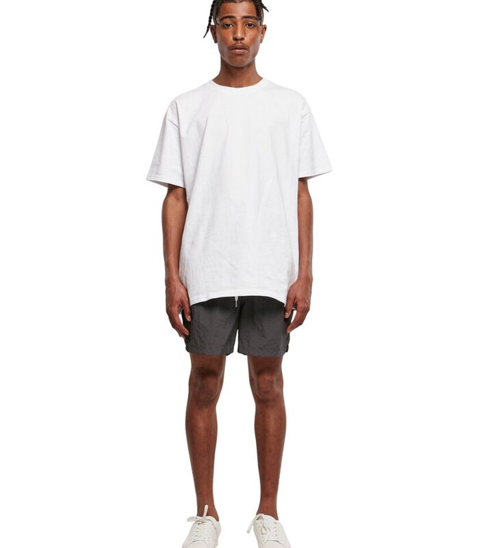 Swim shorts Thumbnail