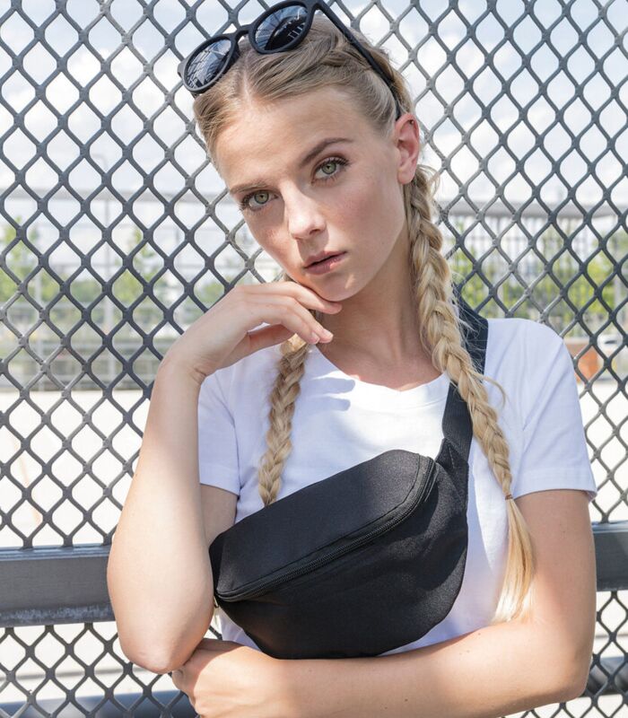 Hip bag Thumbnail