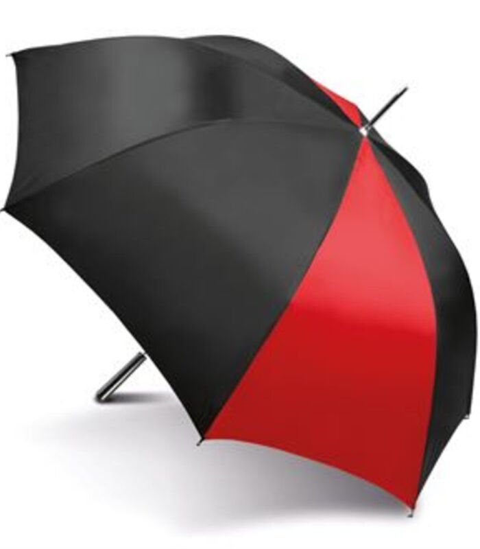 Golf umbrella Thumbnail