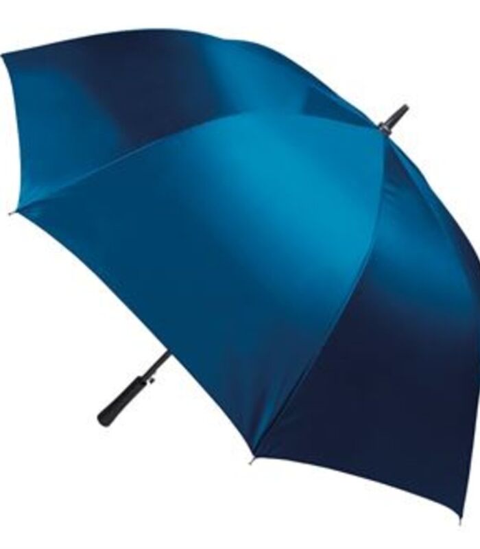 Large golf umbrella Thumbnail